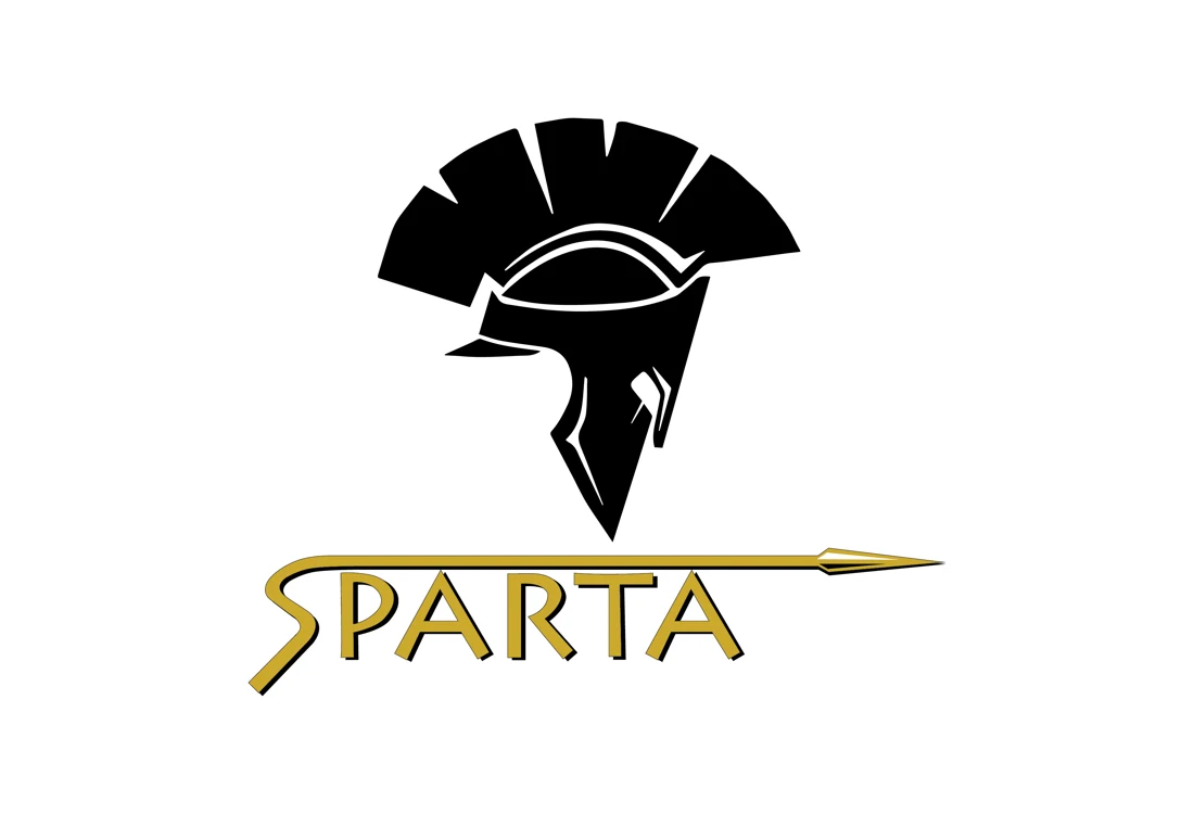 SPARTA