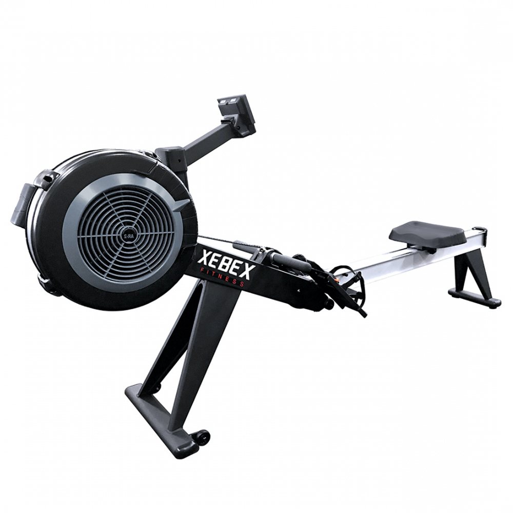 מכשיר חתירה מתקפל Air Rower 2.0