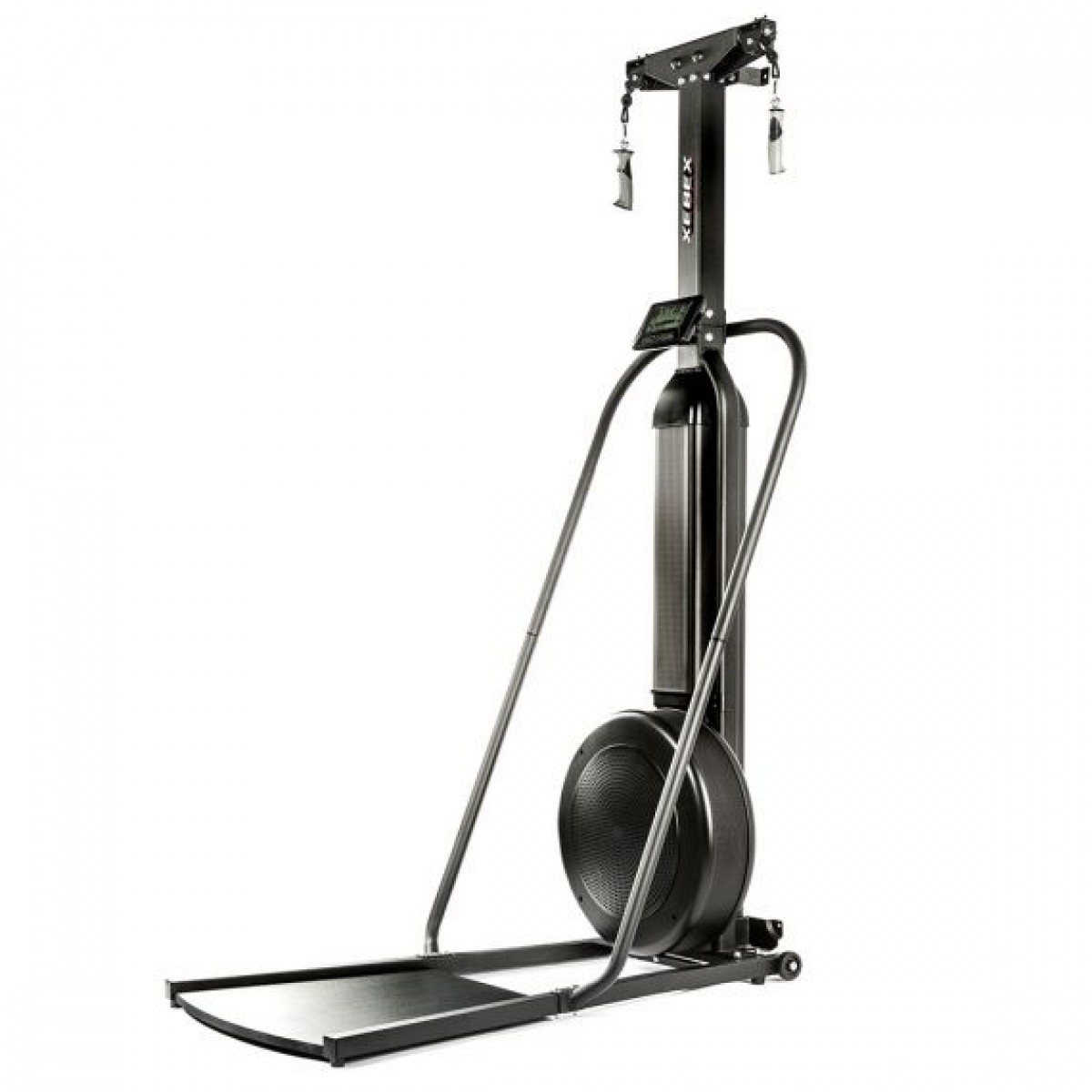 מכשיר סקי בהתנגדות מגנטית Ski Erg / Ski Trainer